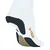 Falke RU True Motion
