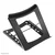 Neomounts NSLS075BLACK stojalo za prenosnik/notesnik črne barve 16