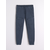 Sinsay - Pantalone - indigo