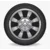 Michelin Zimska guma 245/40R18 97V XL ALPIN 7 MI