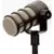 Rode PodMic | Dynamic Podcasting Microphone