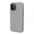 Maska UAG Anchor za iPhone 12 Pro Max (6.7) svetlo siva