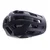 POC Cularis Pure MIPS MTB-čelada