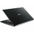 ACER Extensa EX215-54 (Black) FHD, i5-1135G7, 16GB, 512GB SSD (NX.EGJEX.00K/16)