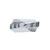 Metabo SDS-Plus spiralna burgija 16 X 750/800 MM (631804000)