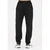 Endurance Arlanc Sweat Pants Straight Leg