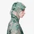 Jakna Y-3 Aop Running Jacket Multicolor XL