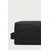 AllSaints kozmetična torbica moška usnjena HAVEN LTHR WASHBAG