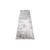 Chemex Preproge Nil Chemex 8007 4 644 Bež 1.00m