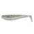 Guma Fox Rage Zander Shad 7,5cm