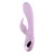 Lola games Rabbit vibrator Take it Easy May
