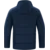 Quilted One
