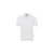 Jako Majica Polo Doubletex