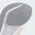 Adidas Ženske patike Duramo Rc2 W, JS4432, Bež