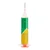shumee Komplet fluksa NC-559-ASM (igla + bat)