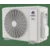 Gree Inverter klima GWH12AUCXB, Comfort Clivia Al Pro 12K, 12000Btu, Bela