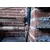 PRO Core Cutter dry, 68 x 400 mm, 1 1/4 UNC