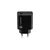slomart NATEC POLNILNIK RIBERA USB-C 20W PD
