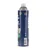 Finish Line EcoTech 2 Multi 600ml Razmaščevalec