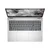 Dell Laptop Pro 16 Plus, 16, FHD+, IPS, Core 5 220U, 16 GB RAM, 256 GB SSD, Windows 11 Pro