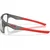 Oakley Versafuse Sq Naočare OX 8201 02
