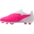 NIKE KOPACKE JR PHANTOM 6 LOW CLUB FG/MG T DJEČACI