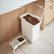 Posoda za brikete 25 l Tower – YAMAZAKI