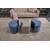 Atelier Del Sofa Pouffe
