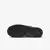Nike Patike Force 1 LV8 2