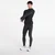 Majice Ciele Athletics M Ibt Longsleeve Shadowcast L