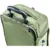 Deuter Duffel Pro Movo 36 Mineral-Grove