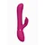 Gardj Europe Vibrator Etsu – roza