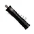 RamRods Extension Carbon Edge