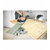 FESTOOL SYS3 M137 FS2 Set dodatkov