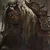 BANDAI NAMCO Igrica za PS5 Elden Ring - Shadow of the Erdtree Edition