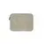 S-BOX NSE 053 VERONA Futrola za laptop 14.1, Siva