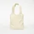 Torba A.P.C. Ninon Small Tote Bag Beige Universal