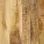 Blagovaonski stol od masivnog drva manga 160 x 80 x 75 cm