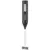 Flori?a aparat za penjenje mleka ZLN2526, 400mAh, 4W, crni