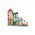 LEGO® Stanovi i prodavnice Medenog Grada ( 42670 )