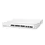 HPE Aruba IOn 1960 12XT 4XF Sw