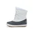 Merrell SNOW BANK 5.0 WP, dječije buce, bijela MK226L04