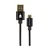 USB Double Sided Charging Cable Spartan Gear