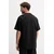 Majice The North Face M Dome Relaxed Ss Pocket Tee TNF Black M