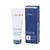 Clarins Clarins Men Gel za umivanje Pene i gelovi za čišćenje lica