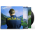 George Ezra - Gold Rush Kid (180g) (LP)