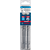 Bosch EXPERT SDS plus-7X burgija za udarne bušilice od 10 x 100 x 165 mm, 10 delova 2608900170