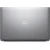 Laptop Dell Latitude 13 5350, Ultra 5 135U, 16GB, 512GB, Windows 11 Pro