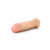 AU NATUREL Dildo Magnum, Boja kože
