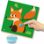 Moje prvo lepljenje živalskih repkov